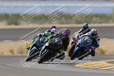 media/Oct-08-2022-SoCal Trackdays (Sat) [[1fc3beec89]]/Turn 14 (1050am)/